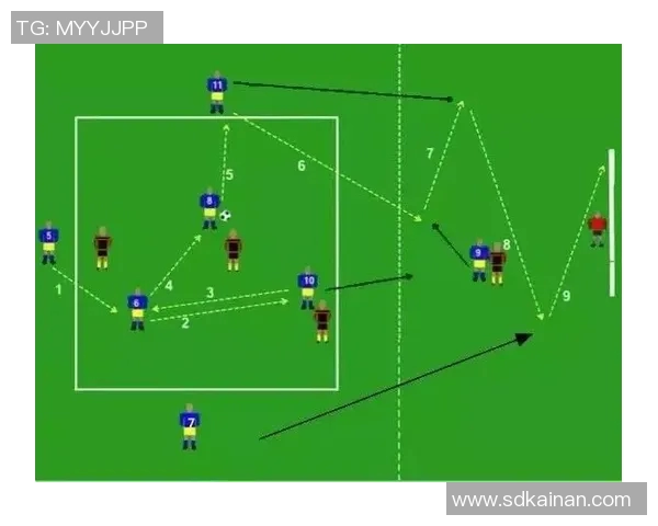 以换人为核心的足球战术调整与球队表现的关系分析 以换人为核心的足球战术调整与球队表现的关系分析