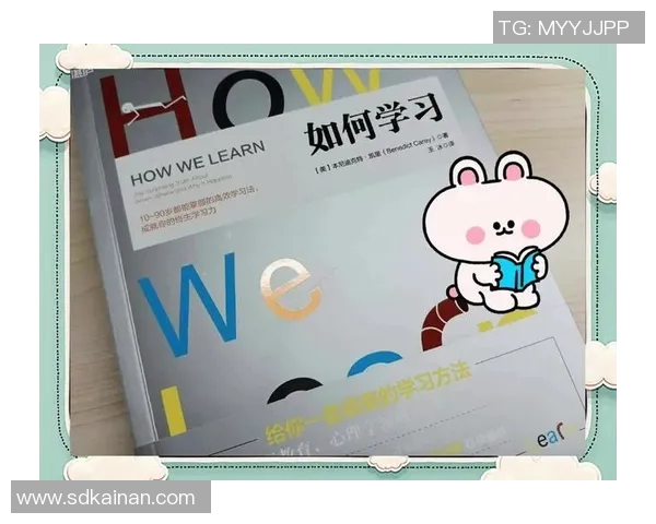 最有效的训练方法大揭秘：提升效果的科学技巧揭示