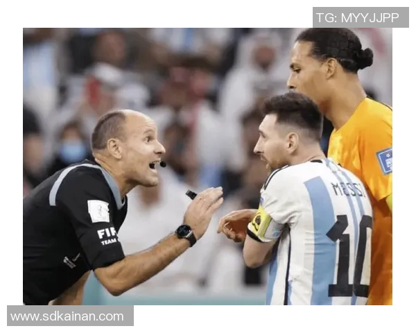 梅西如何从街头少年到世界足坛传奇揭秘他的奋斗历程与心路历程 梅西如何从街头少年到世界足坛传奇揭秘他的奋斗历程与心路历程