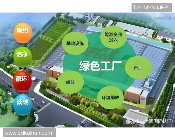 环保废气废水处理技术的创新与应用探索促进可持续发展绿色未来 环保废气废水处理技术的创新与应用探索促进可持续发展绿色未来