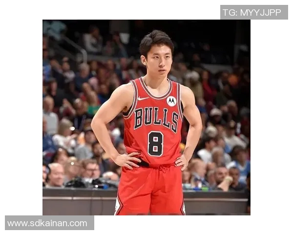 竞技体育中的残酷现实：拼搏与牺牲背后的无情竞争与心理压力