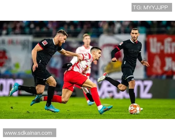 莱比锡红牛足球俱乐部崛起之路:从德甲新贵到欧洲强队的历程 莱比锡红牛足球俱乐部崛起之路:从德甲新贵到欧洲强队的历程