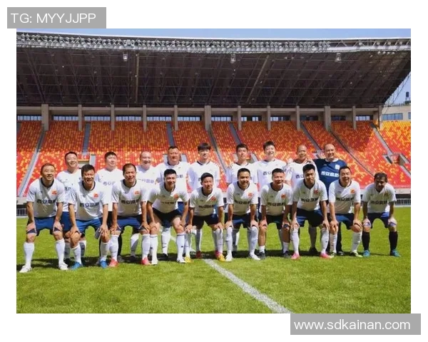 西安足球队实力分析与发展前景探讨