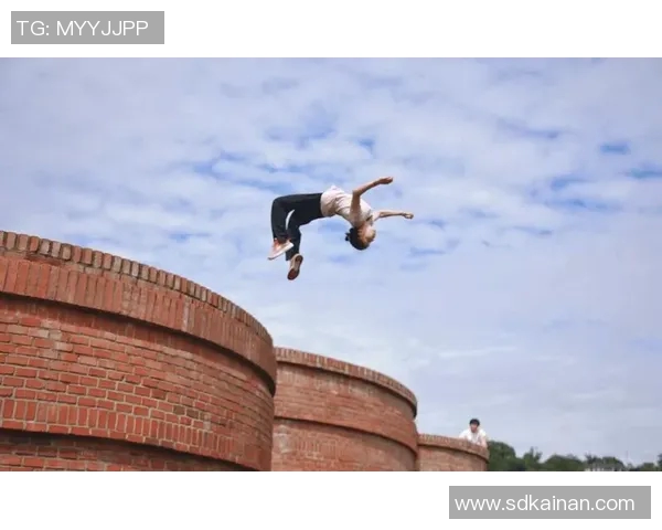 西安极限运动队荣登全国灵活性排行榜第五名引发热议 西安极限运动队荣登全国灵活性排行榜第五名引发热议