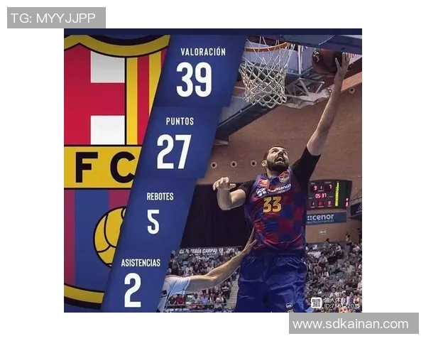 西甲篮球联赛赛程表与欧洲篮球赛季对比