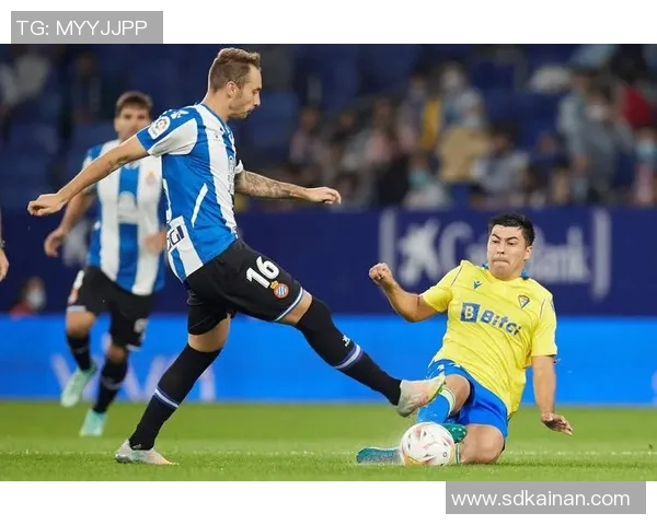 西甲联赛打多少轮:西甲联赛的总轮次安排及赛季结构 西甲联赛打多少轮:西甲联赛的总轮次安排及赛季结构