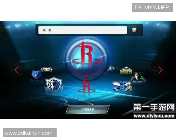 购买NBA球票的官方渠道和购票指南 购买NBA球票的官方渠道和购票指南