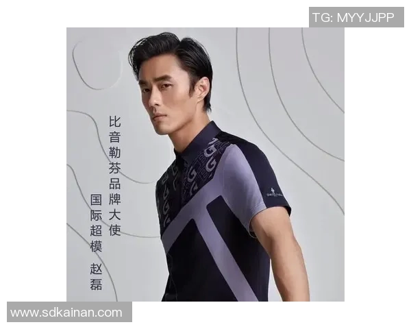 赵磊专访:从飞盘新手到顶尖选手的成长之路与心路历程 赵磊专访:从飞盘新手到顶尖选手的成长之路与心路历程