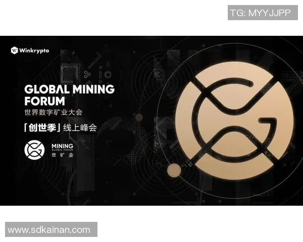 重庆网球队运营分析:成功经验与面临挑战的深度探讨 重庆网球队运营分析:成功经验与面临挑战的深度探讨