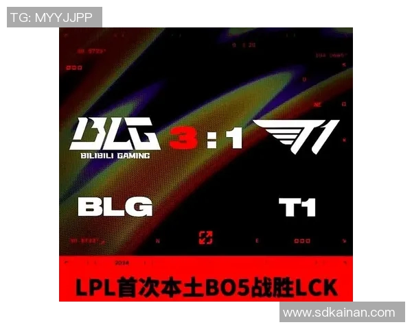 BLG战队在英雄联盟赛季中的表现变化与得失分析 BLG战队在英雄联盟赛季中的表现变化与得失分析