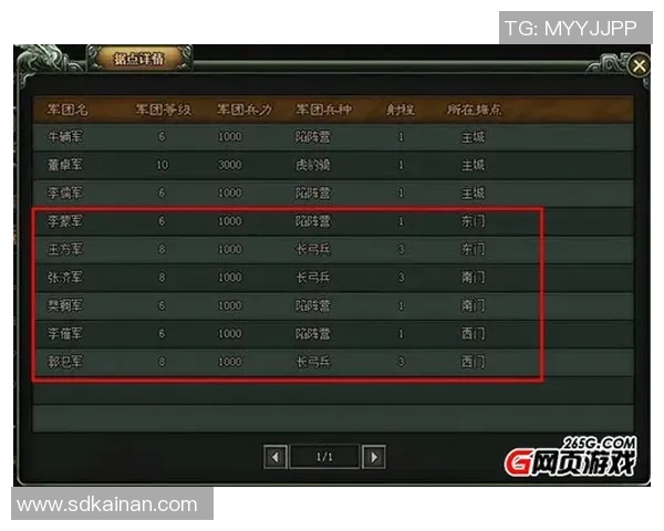 DOTA2战术解析:EDG快攻策略的深度剖析与应用探讨 DOTA2战术解析:EDG快攻策略的深度剖析与应用探讨