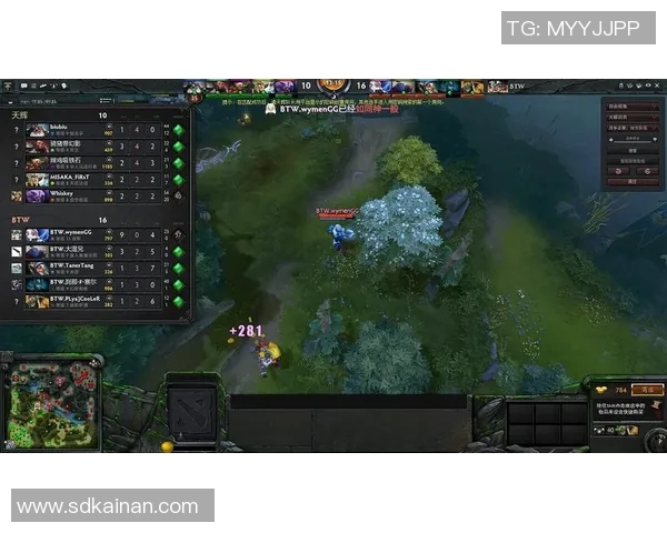 DOTA2赛事经验榜单揭晓V5战队荣登第三名引发热议 DOTA2赛事经验榜单揭晓V5战队荣登第三名引发热议