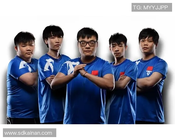 TES战队在DOTA2中的防反体系解析与战术运用探讨