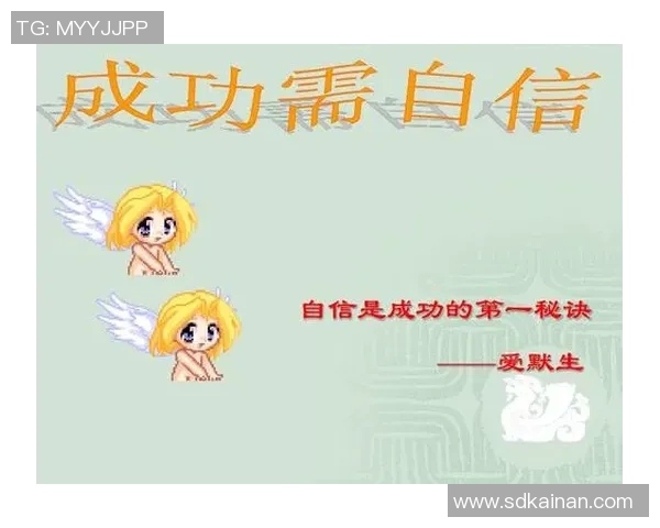 专访篮球教练周军揭秘成功背后的秘诀与心路历程