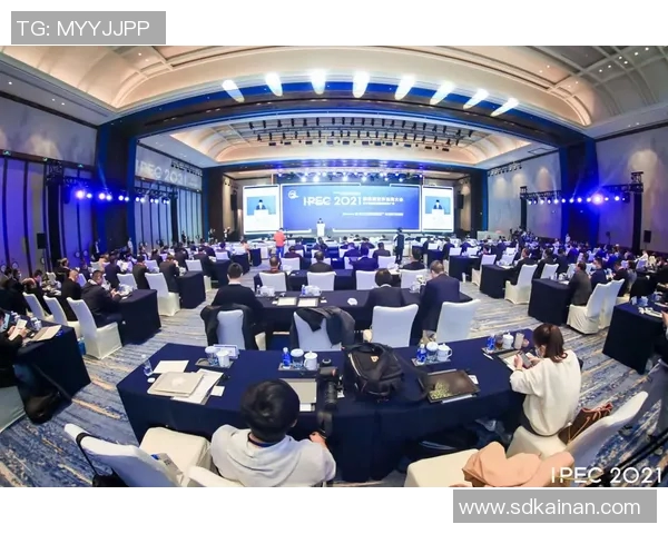 全球挑战赛特别报道LNG产业的创新与发展之路探秘 全球挑战赛特别报道LNG产业的创新与发展之路探秘