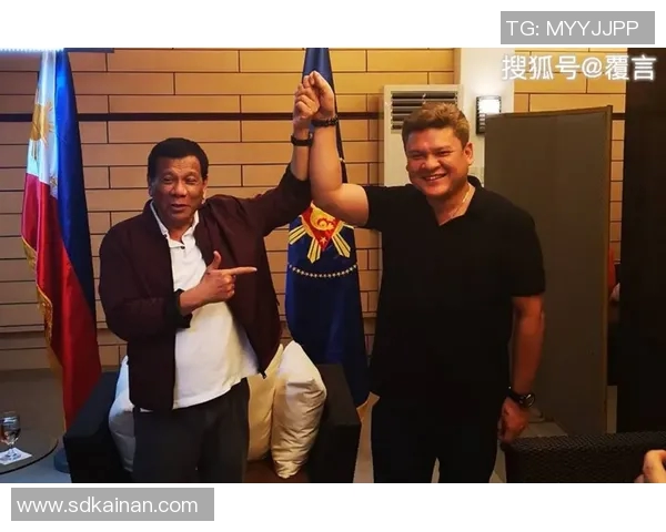 五月五号出生的足球明星们的辉煌成就与传奇故事