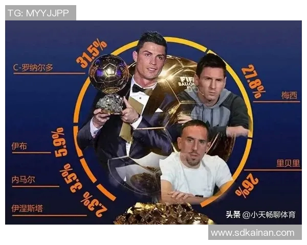 全球足球历史上的十位天才球星盘点与成就分析