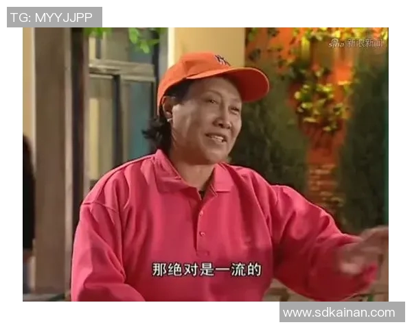 刘星足球明星的真实身份揭秘与成就分析