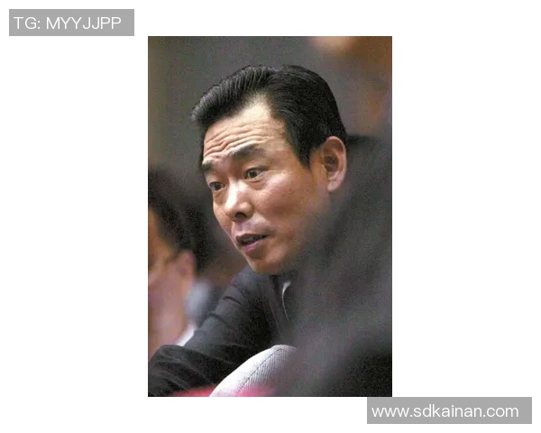 北京乒乓球队的控制策略与发展动态深度解析 北京乒乓球队的控制策略与发展动态深度解析