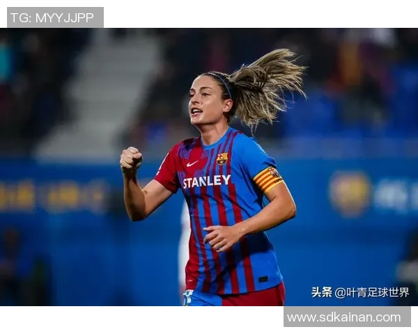 十一女神足球明星盘点她们的魅力与成就解析 十一女神足球明星盘点她们的魅力与成就解析