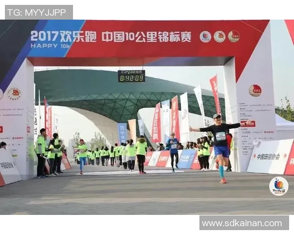 南京乒乓球队荣登全国速度排行榜第十名展现卓越实力与潜力 南京乒乓球队荣登全国速度排行榜第十名展现卓越实力与潜力