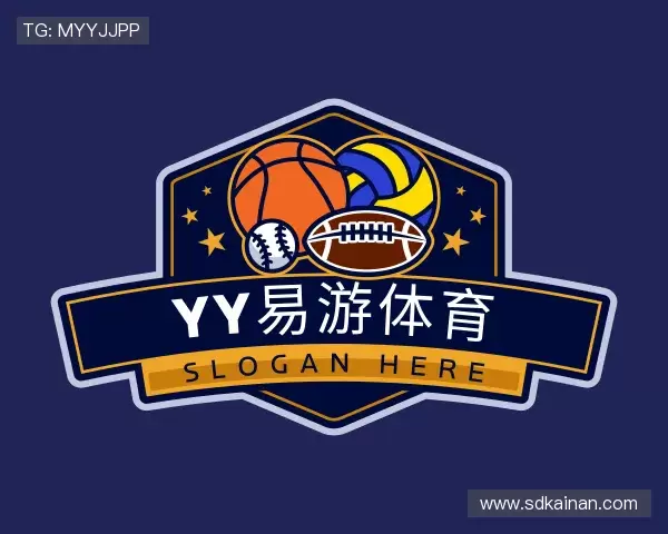 发现YY易游体育